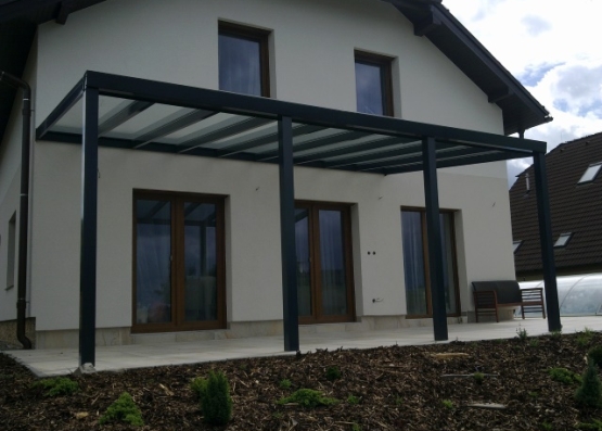 Udělejte si radost k letošním Vánocům